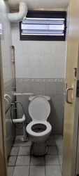 Blk 13 Mount Faber View (Bukit Merah), HDB 3 Rooms #602821131
